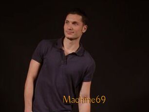 Machine69