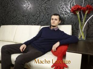 Macho_Lorenzo