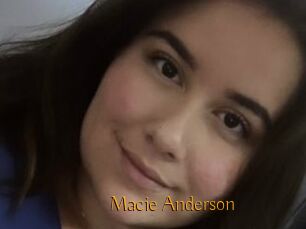 Macie_Anderson