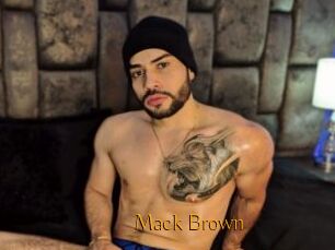 Mack_Brown
