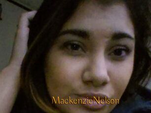 Mackenzie_Nelson