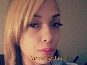 Mackenzie_Turner