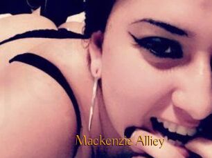 Mackenzie_Alliey