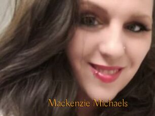 Mackenzie_Michaels