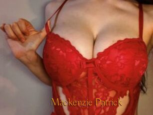 Mackenzie_Patrick