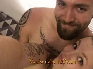 Mackenzie_and_Owen
