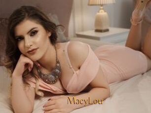 MacyLou