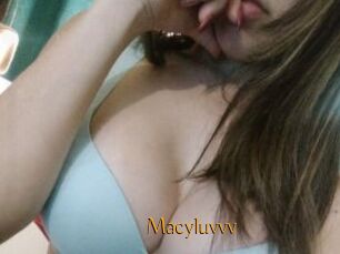 Macyluvvv