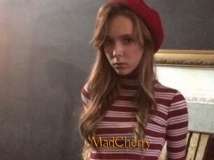 MadCherry