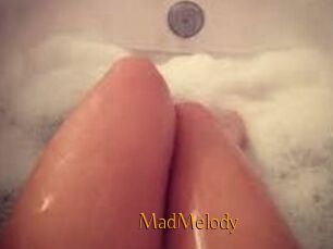 MadMelody