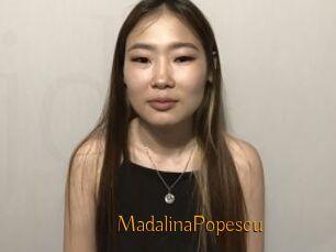 MadalinaPopescu