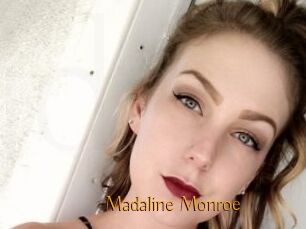 Madaline_Monroe