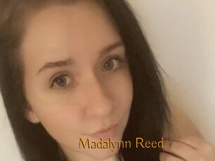 Madalynn_Reed