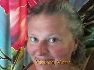 MadameMoon