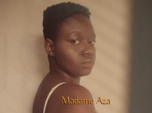 Madame_Aza