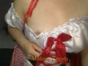 Madame_Brenda