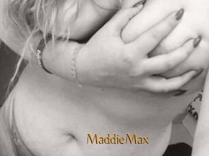 Maddie_Max