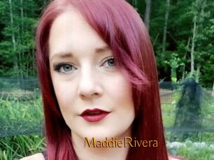 MaddieRivera