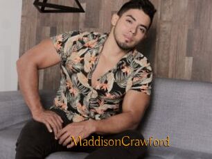 MaddisonCrawford