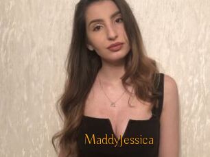 MaddyJessica