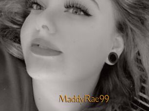 MaddyRae99