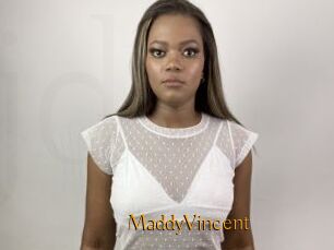 MaddyVincent