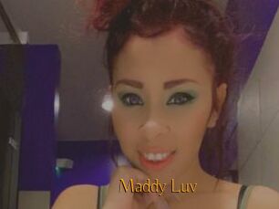 Maddy_Luv