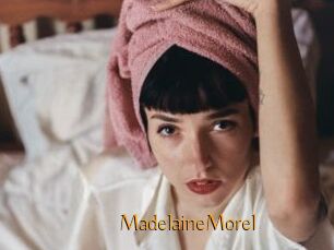MadelaineMorel