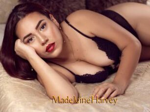 MadeleineHarvey