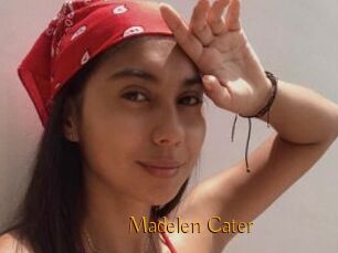 Madelen_Cater
