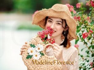 MadelineFlorence