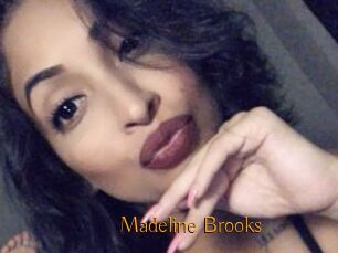 Madeline_Brooks