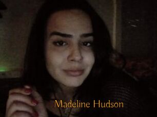 Madeline_Hudson