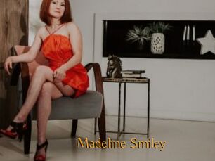 Madeline_Smiley