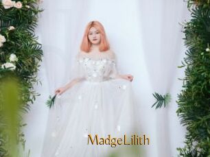 MadgeLilith