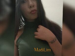 MadiLim