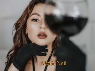 MadieNeil