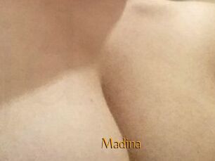 Madina