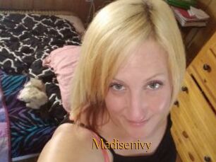 Madisenivy