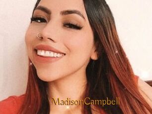MadisonCampbell