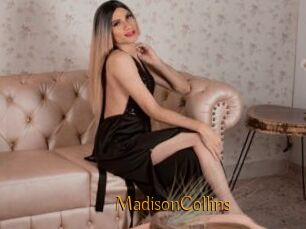 MadisonCollins