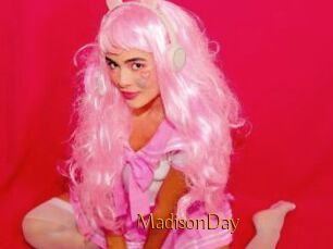 MadisonDay