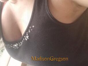 Madison_Gregson