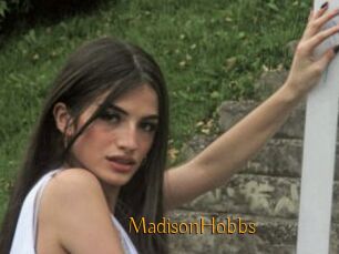 MadisonHobbs