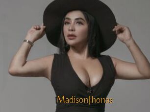 MadisonJhonas