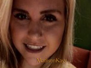Madison_Kayy