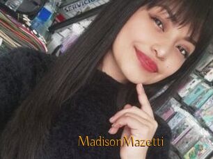 MadisonMazetti