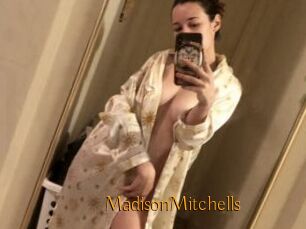 MadisonMitchells