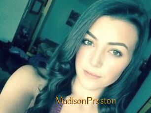 Madison_Preston