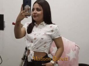 Madison_Benett